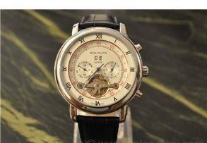 Patek Philippe Replika AAA Klase