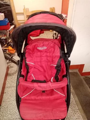 Kolica za bebe