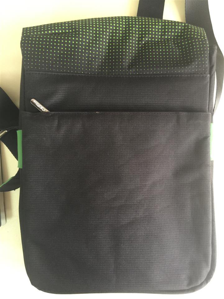 Torba-za-tablet
