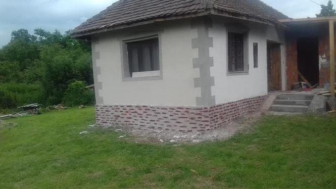 Kucu