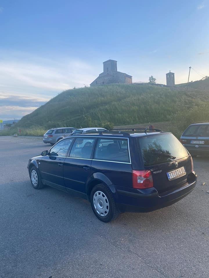 VW-PASSAT-B5-5