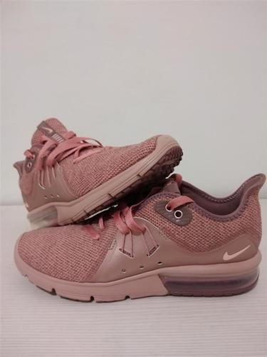 Patike nike air max 