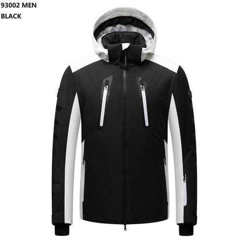 bogner ski jakna nova