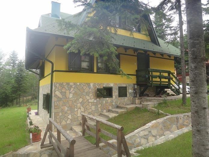 Izuzetna-kuca--Divcibare