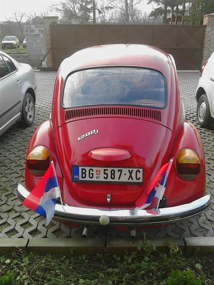 VW-Buba-1200j--75