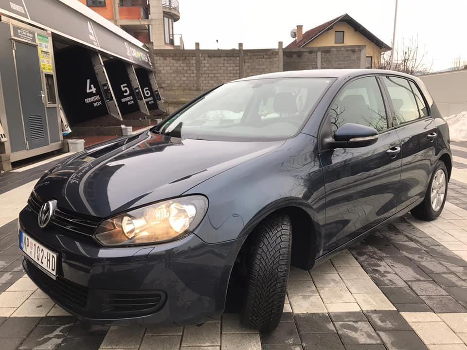 GOLF-6