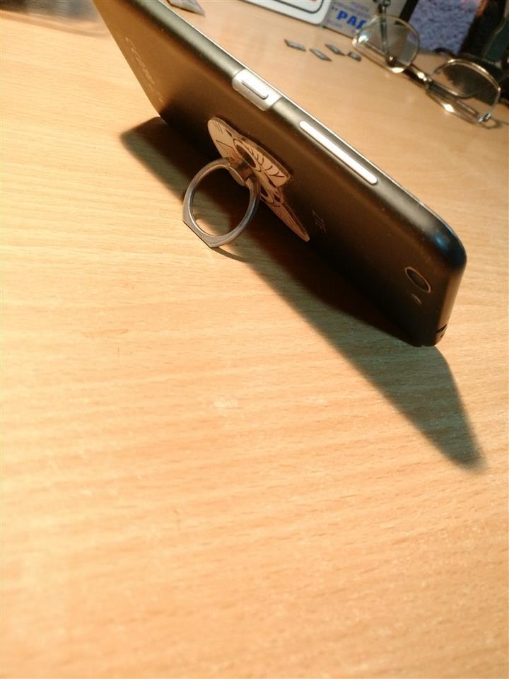 ZTE-Blade-A512