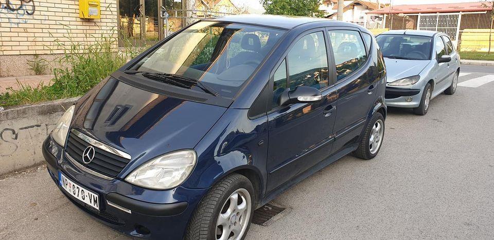 A-klasa-170-cdi-2003-LONG