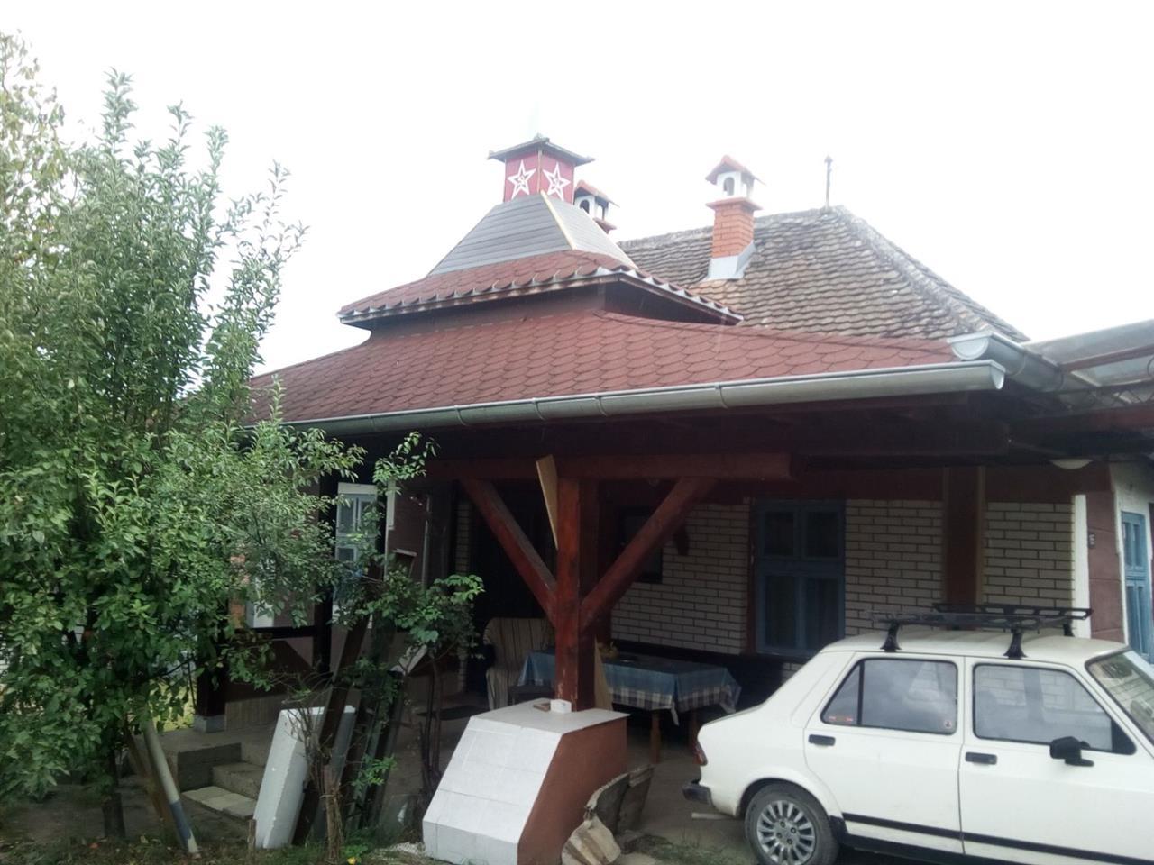 Seosko-imanje-