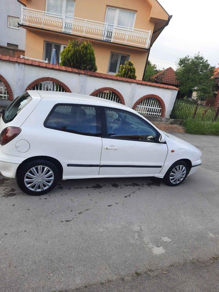 Fiat-Bravo-1-6-16v