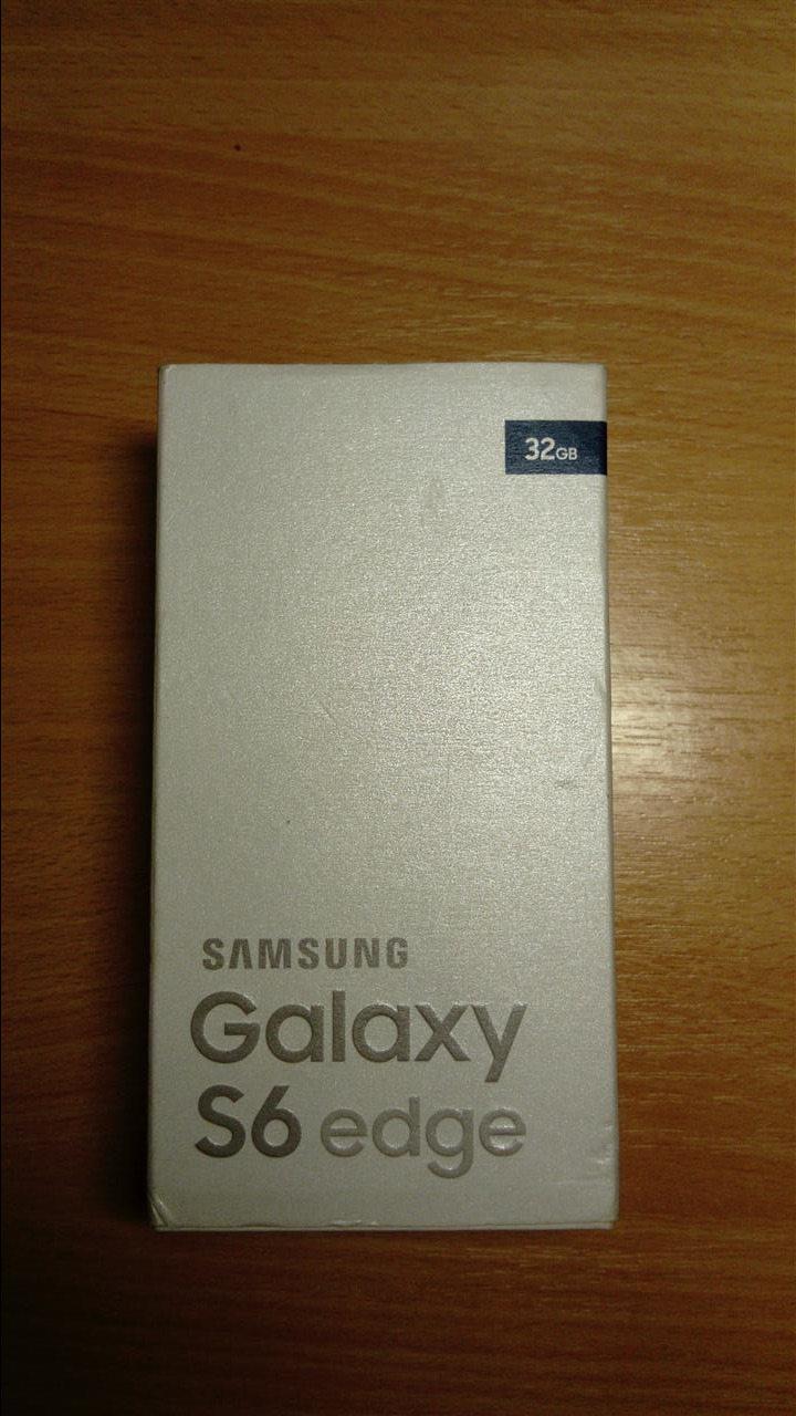 Galaxy-S6-Edge-32gb-bez-ogrebotine
