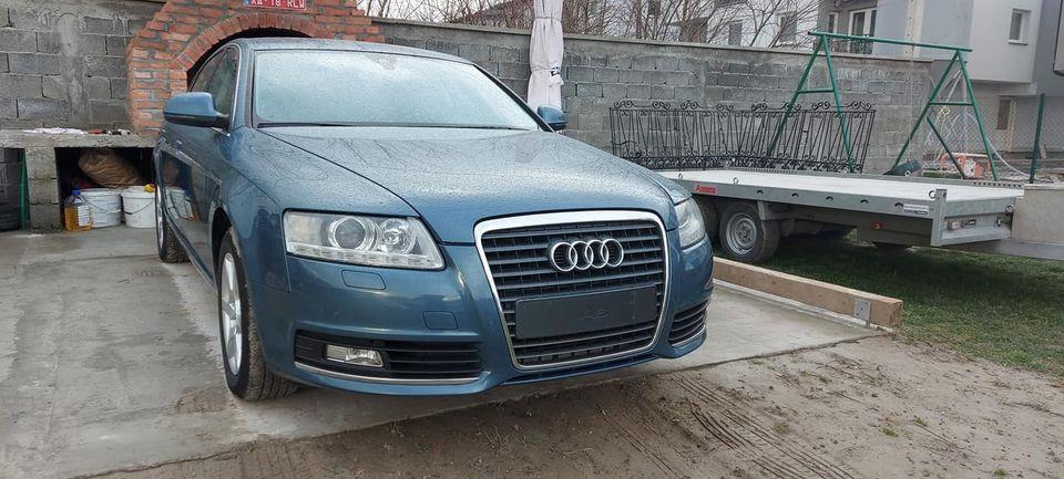 Audi-a6