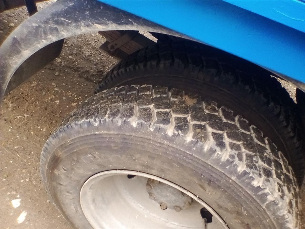 Tam-80T50