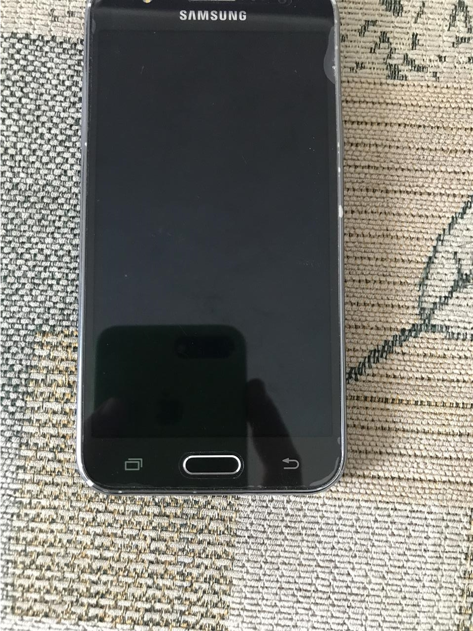 Samsung-j5