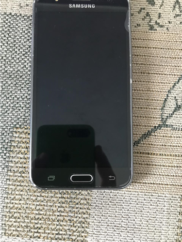 Samsung j5