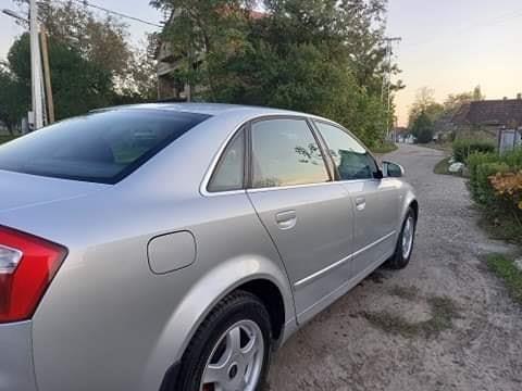 Audi-a4-1-9-2003