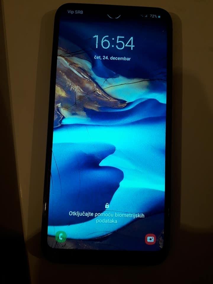 Samsung-Galaxy-A20e
