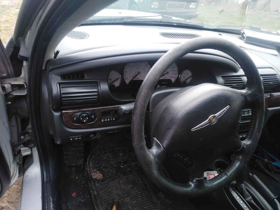 chrysler-sebring