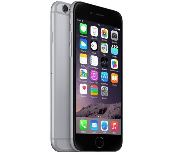 Iphone-6-16GB-space-gray-MTS