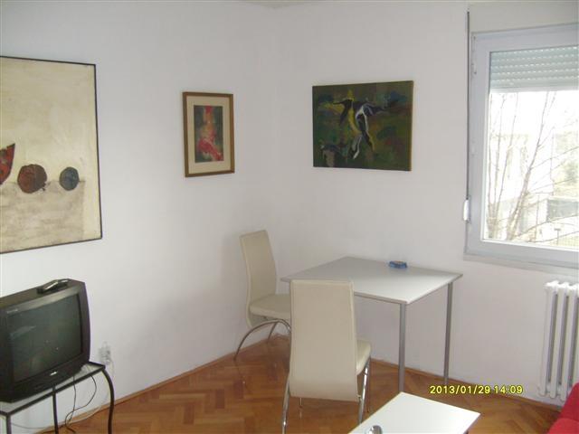 Izdavanje-garsonjere-22m2