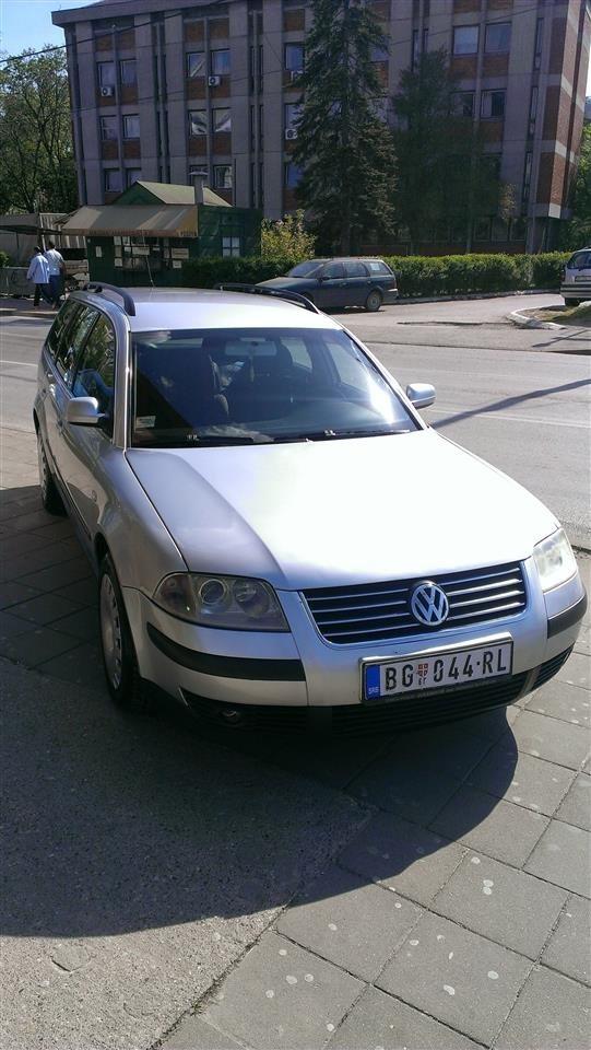 VW-Passat-b-5-5-