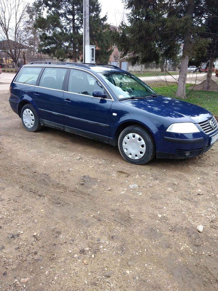 Passat-B5--5-1-9TDI