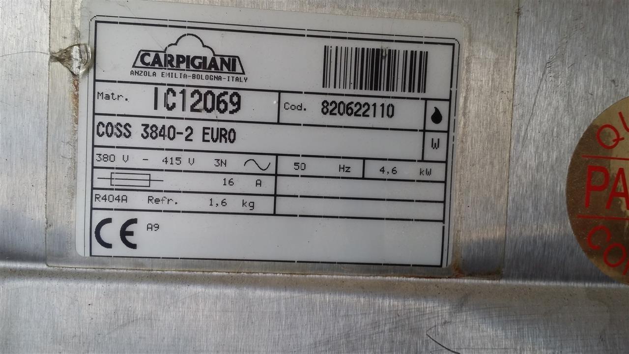 Aparat-za-sladoled-carpigiani-Coss-3840