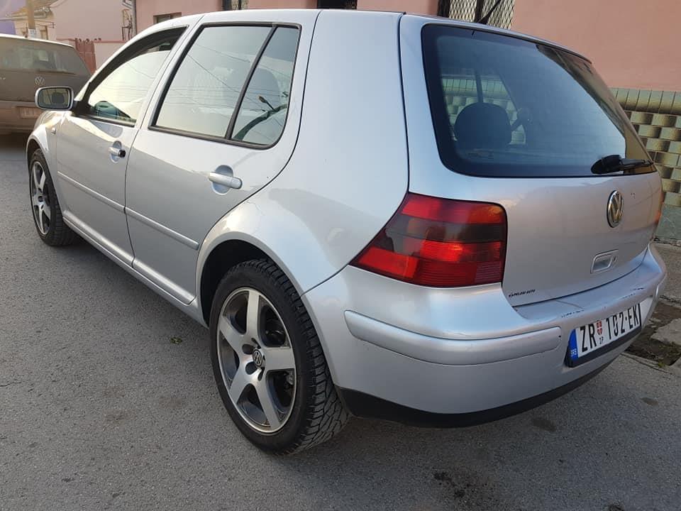 Golf-4-1-6-16v