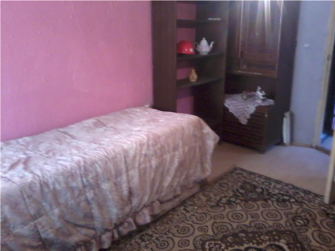 Jednosoban Rakovica 32m2