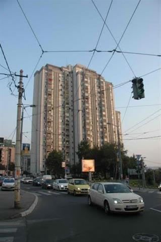 Dvosoban-Stan--56m2---Vracar