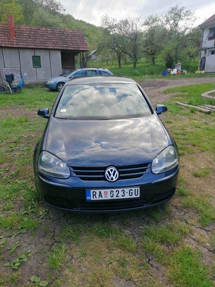 Golf-5-2-0-tdi