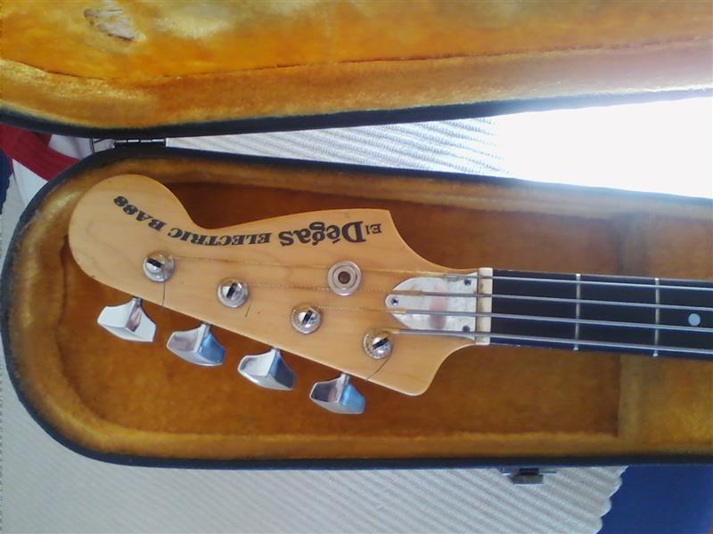 Bas-gitara-bubanj-mark-5