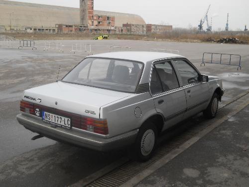 -Opel-Ascona-1-6--86
