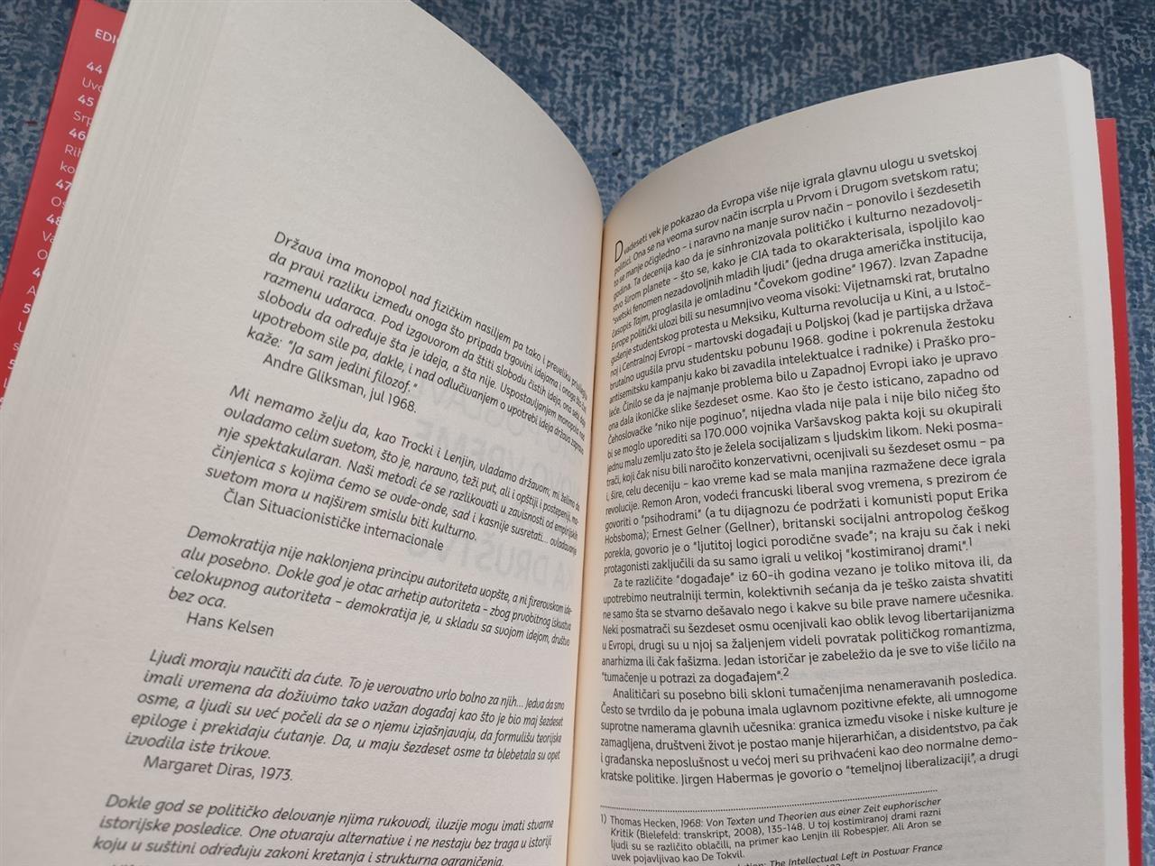 Osporavanje-demokratije---Jan-Verner-Miler