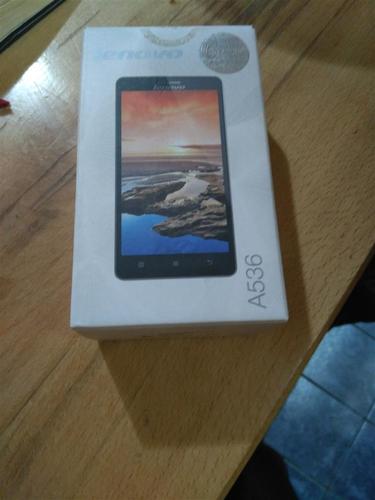 Lenovo A536