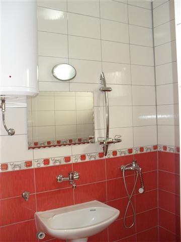 Apartman-vo-Ohrid