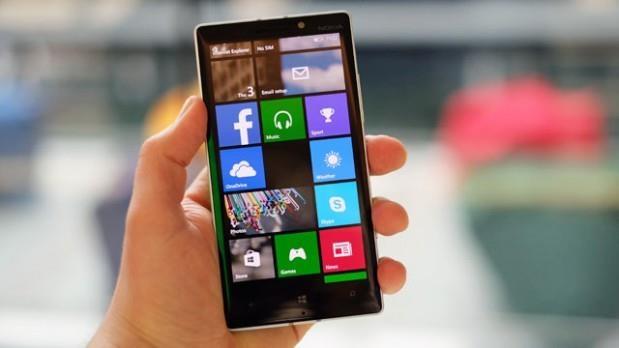Nokia-Lumia-930
