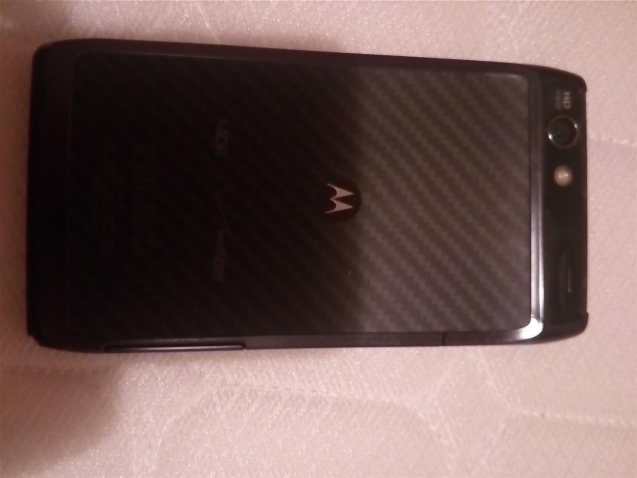 Motorola-xt910