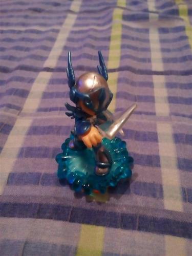 Akylanders figura