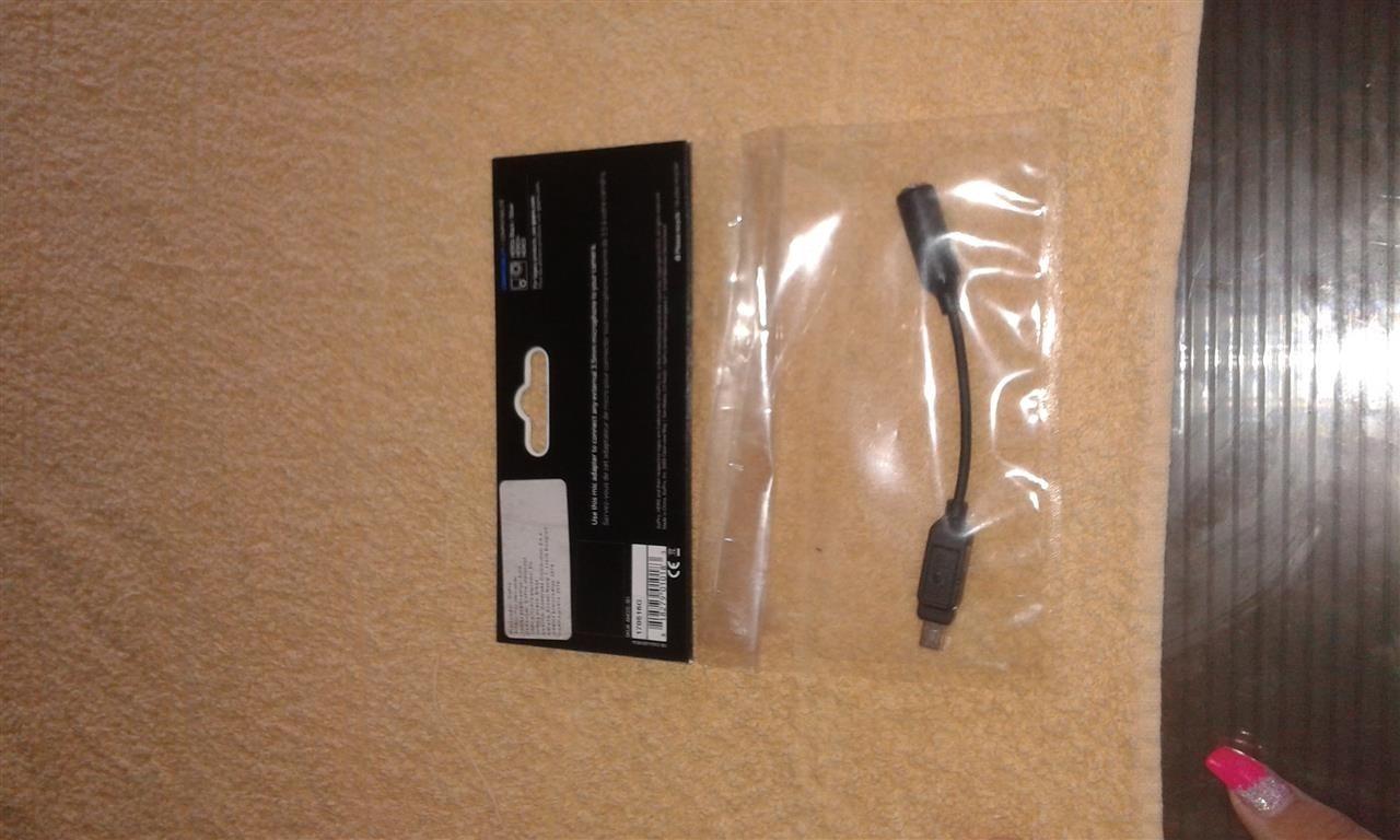 GoPro-mic-adapter-3-5mm
