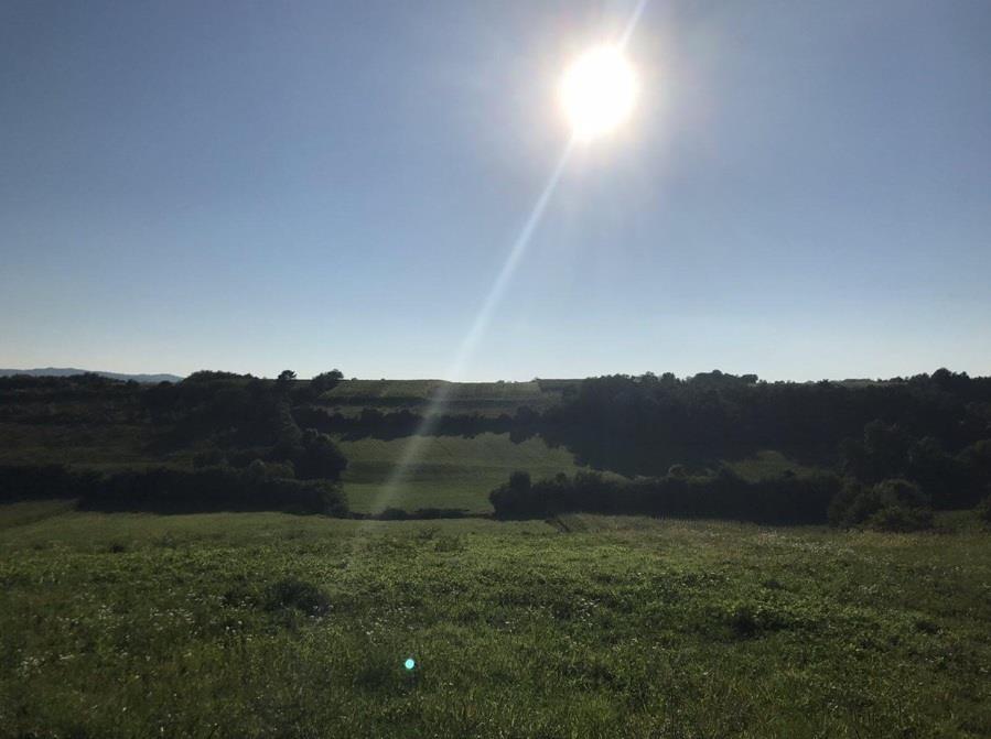 Zemljiste-4ha