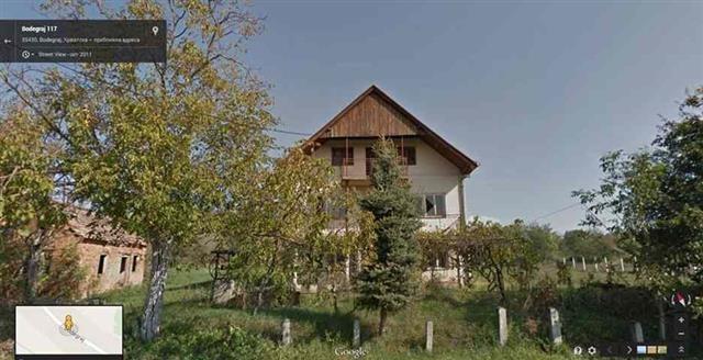 Kuca-u-Bodegraju-kod-Okučana