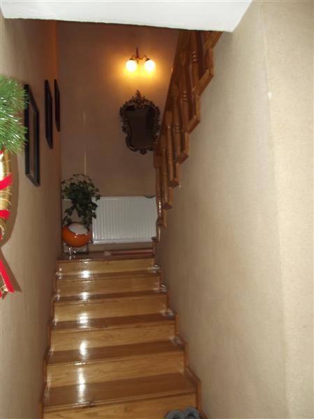 Kuću-u-Brčkom-centar-grada-ili-mjenjam