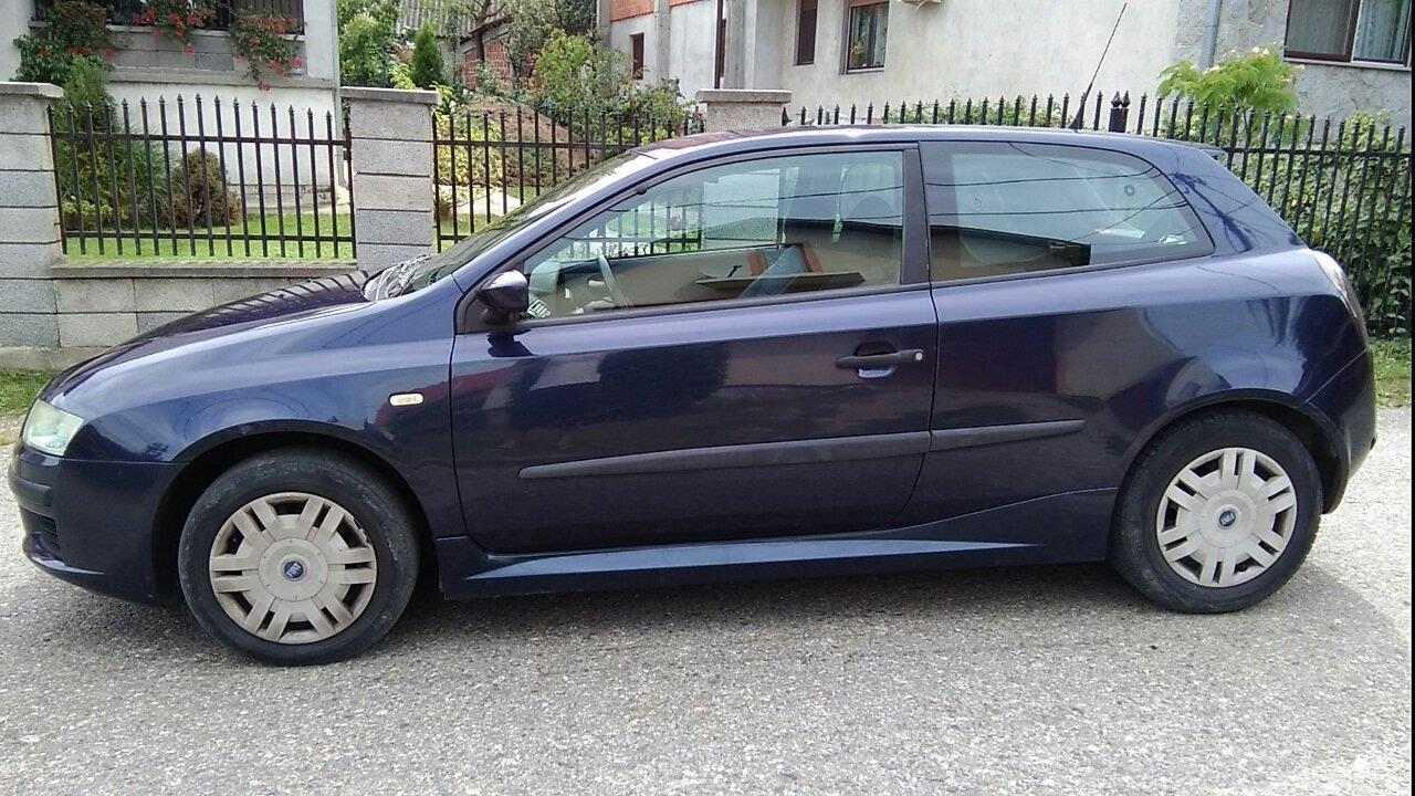 Fiat-Stilo--02