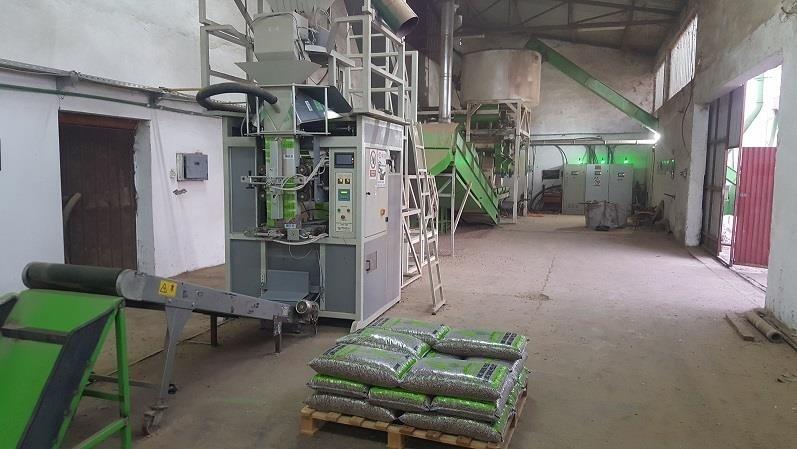 Firmu-Eco-Premium-doo