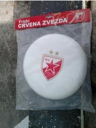 prodajem raznovrsnu robu