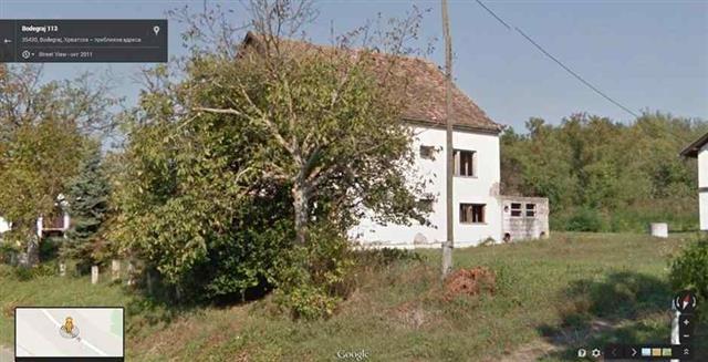 Kuca-u-Bodegraju-kod-Okučana