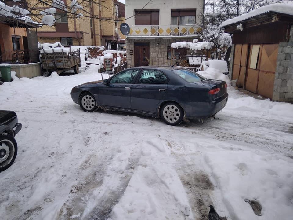 Alfa-166