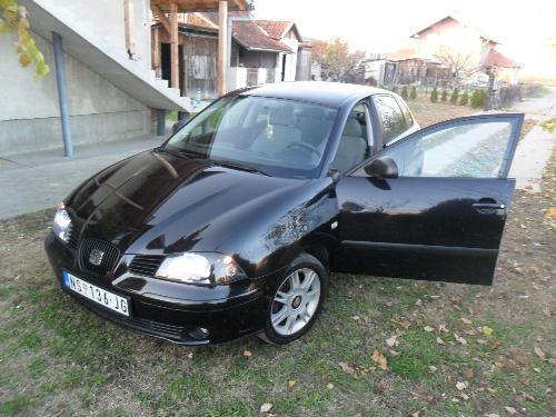 Seat-Ibiza-TDI--03