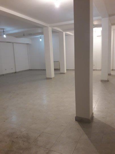 LUX-poslovni-prostor-400m2